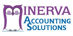 Minerva Accounting Solutions Ltd